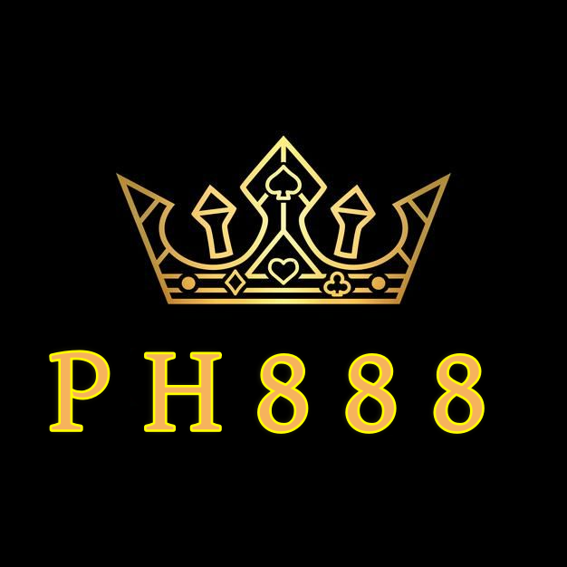 PH888 پاکستان