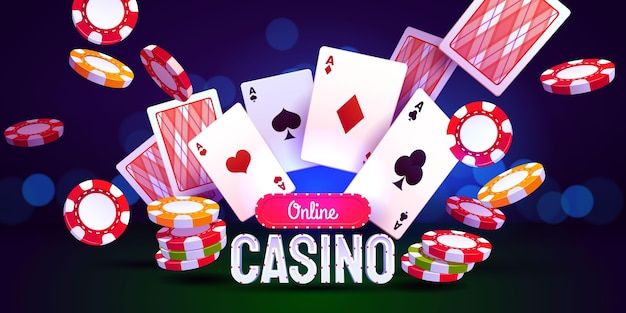 پاکستان میں PH888 کا آن لائن کیسینو سیکشن کھولیں۔