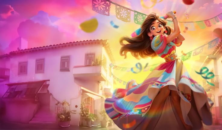 PH888 پاکستان ریئل منی گیمز